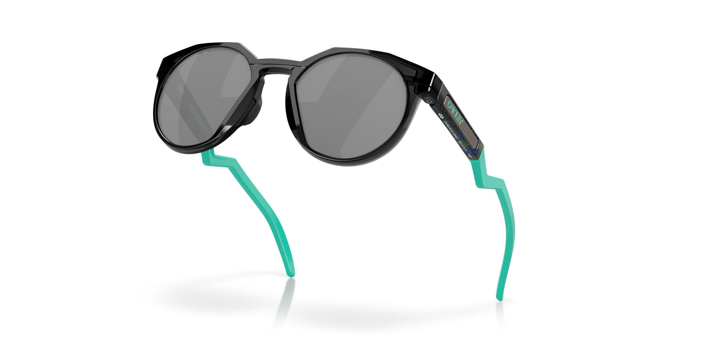 Oakley Hstn A 9242A Sunglasses