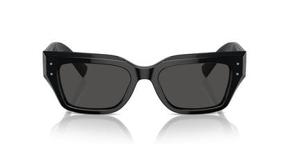 Dolse & Gabana  4462F Sunglasses