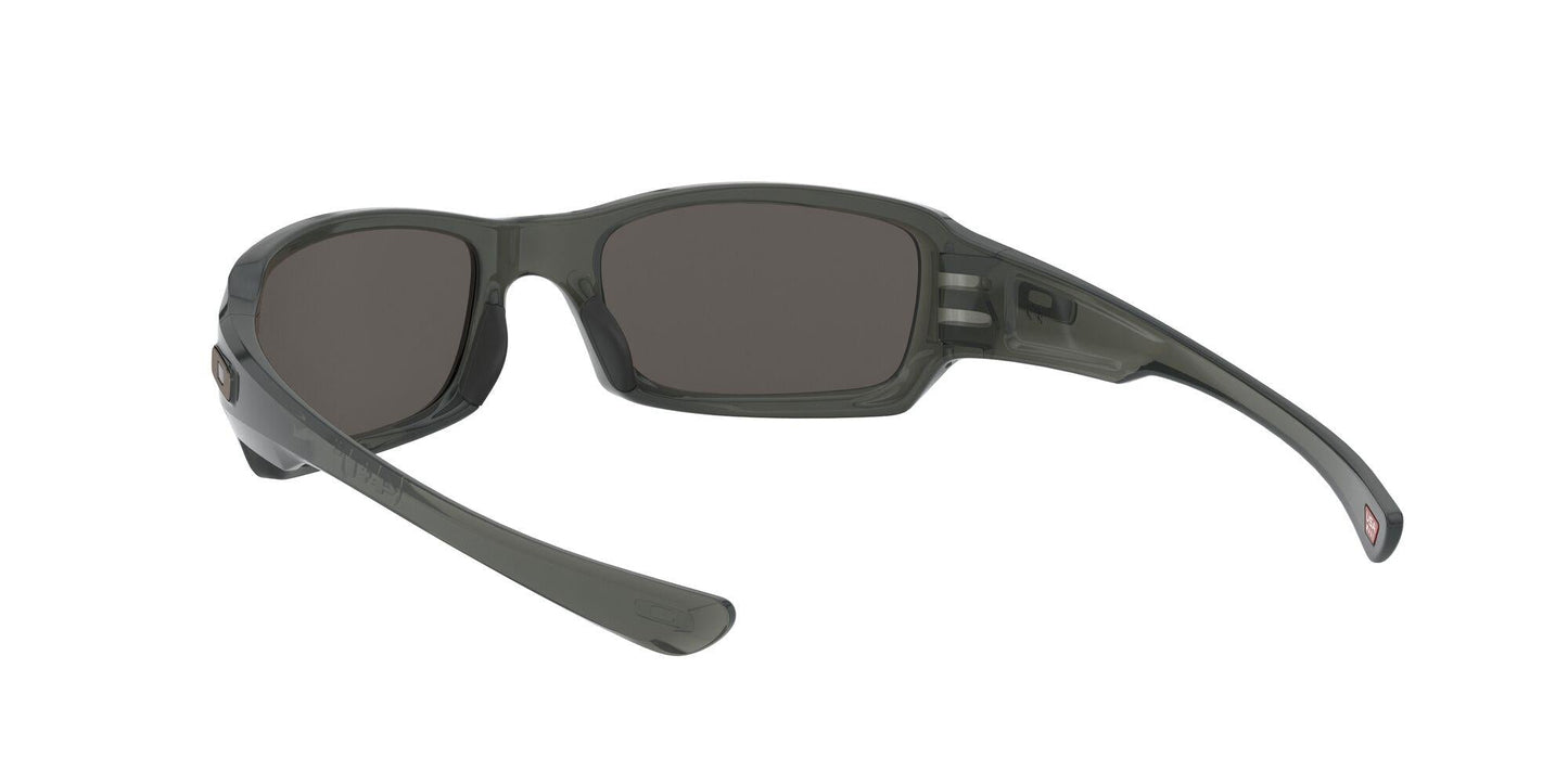 Oakley Fives Squared 9238 Sunglasses