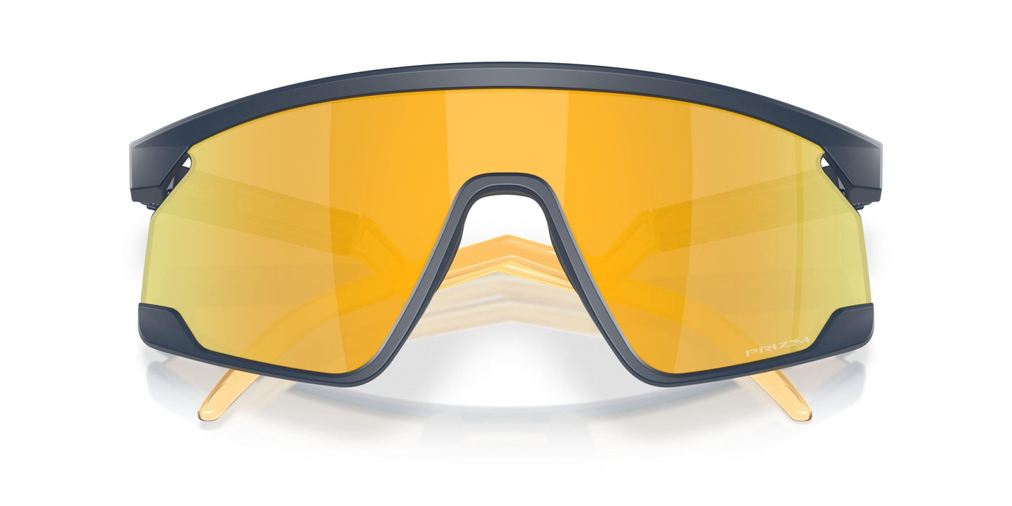 Oakley Bxtr 9280 Sunglasses