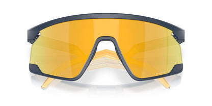 Oakley Bxtr 9280 Sunglasses