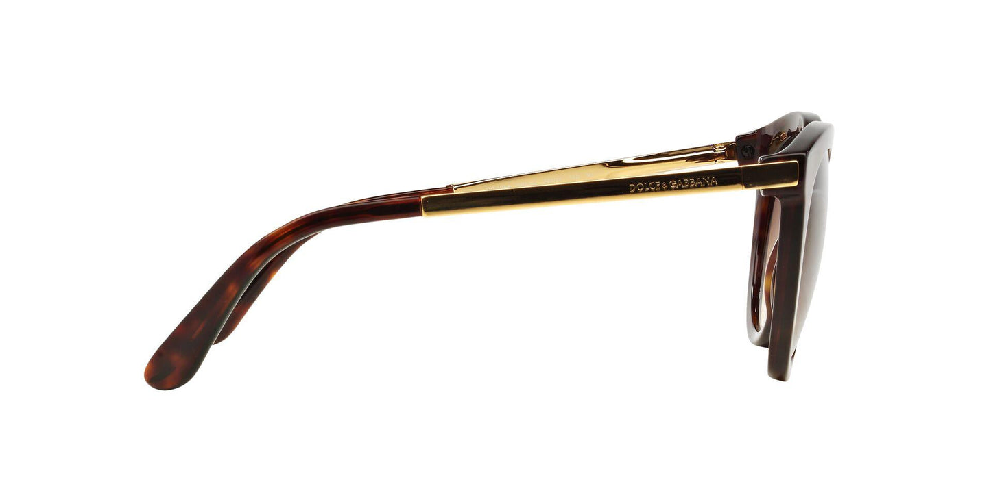 Dolse & Gabana  4268 Sunglasses