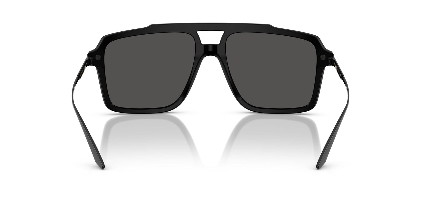 Dolse & Gabana  4477 Sunglasses