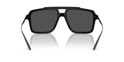 Dolse & Gabana  4477 Sunglasses