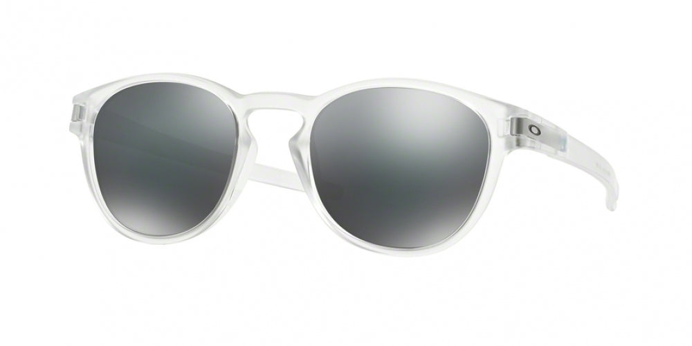 Oakley Latch 9265 Sunglasses