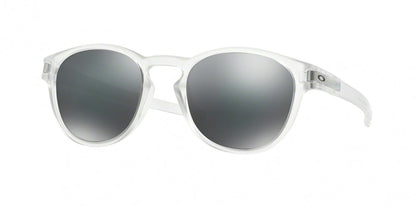 Oakley Latch 9265 Sunglasses
