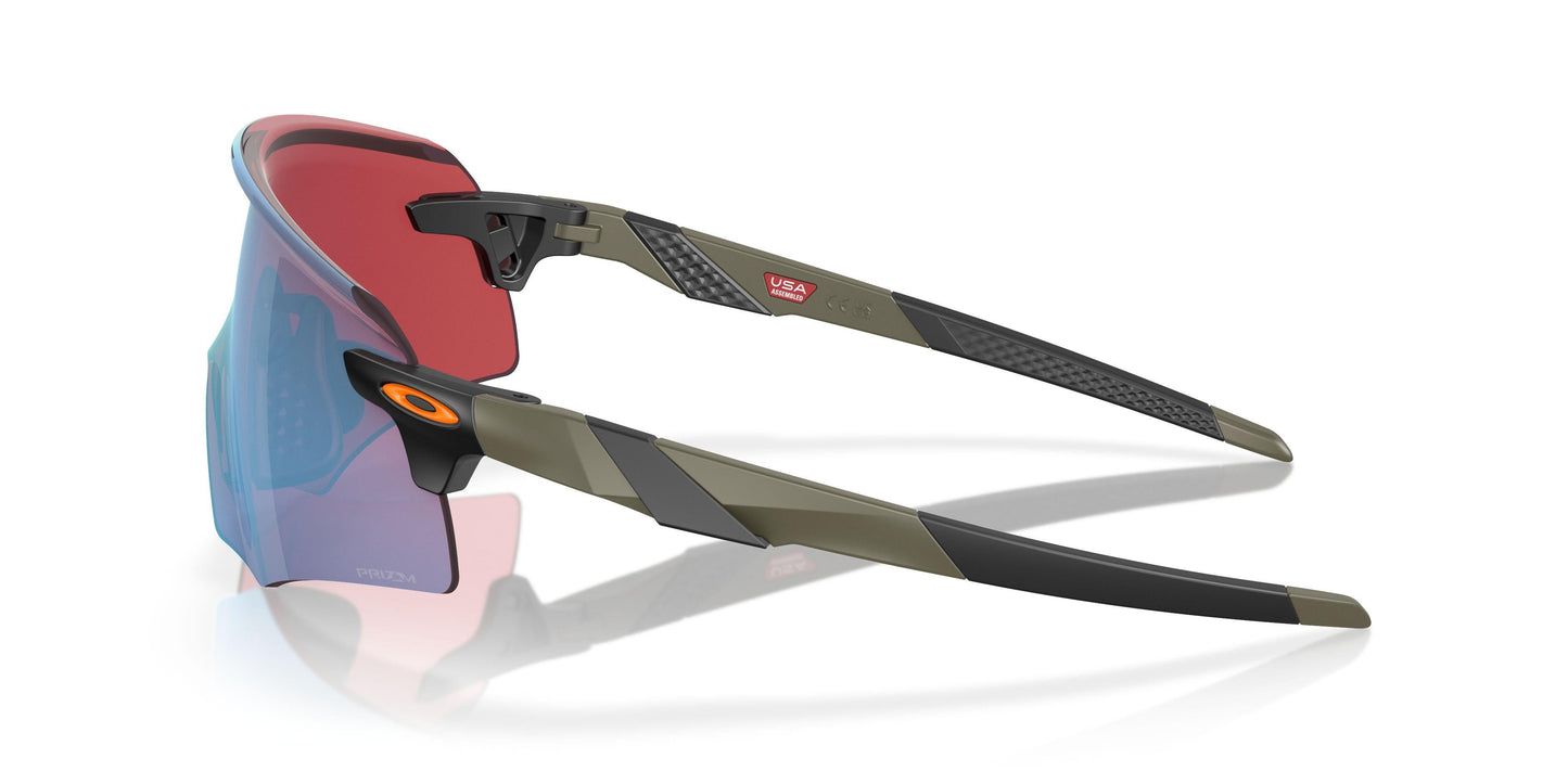 Oakley Encoder 9471 Sunglasses