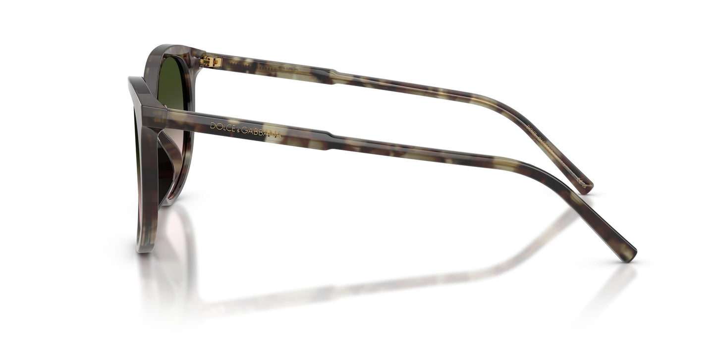 Dolse & Gabana  4540 Sunglasses