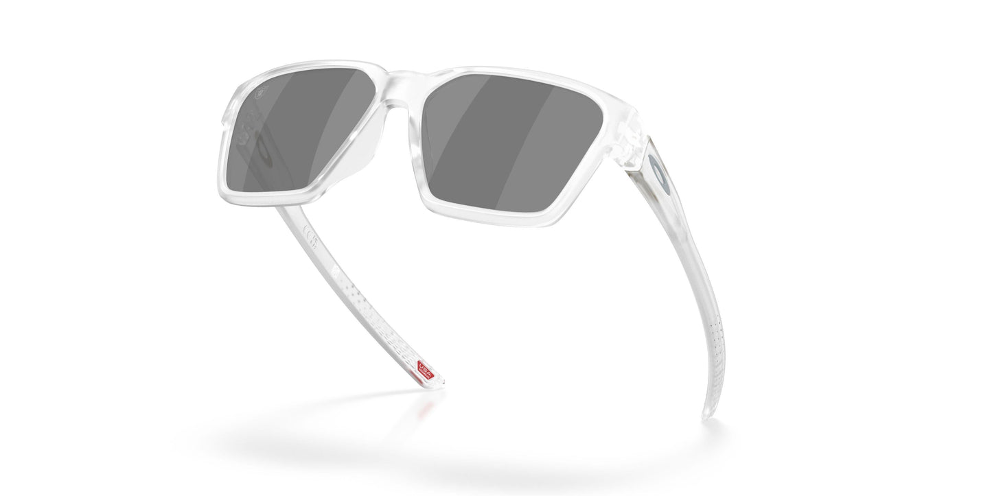 Oakley Briza 9497 Sunglasses