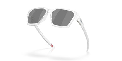 Oakley Briza 9497 Sunglasses