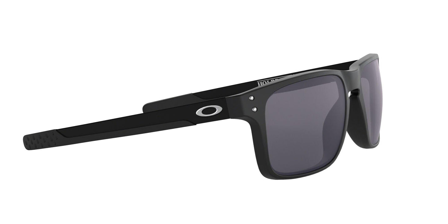 Oakley Holbrook Mix 9384 Sunglasses