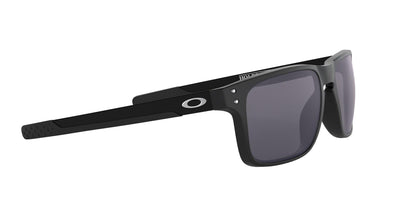 Oakley Holbrook Mix 9384 Sunglasses