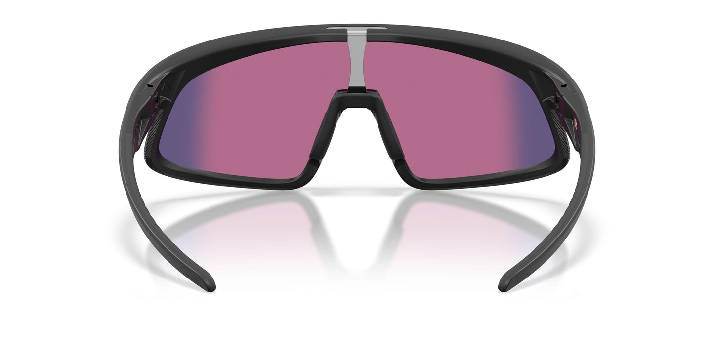 Oakley Rslv 141 9524D Sunglasses