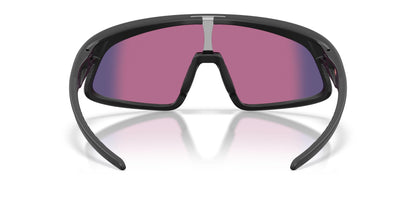 Oakley Rslv 141 9524D Sunglasses