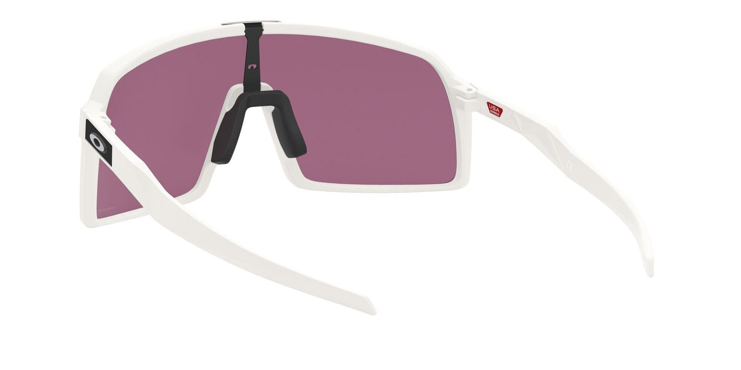 Oakley Sutro 9406 Sunglasses