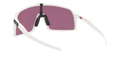 Oakley Sutro 9406 Sunglasses