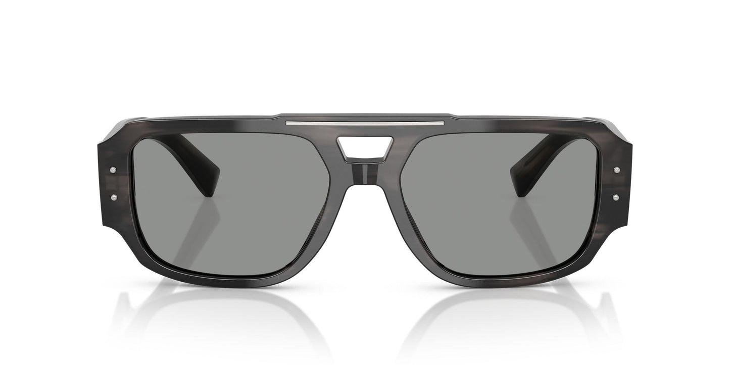 Dolse & Gabana  4482 Sunglasses
