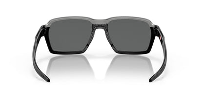 Oakley Parlay 4143 Sunglasses