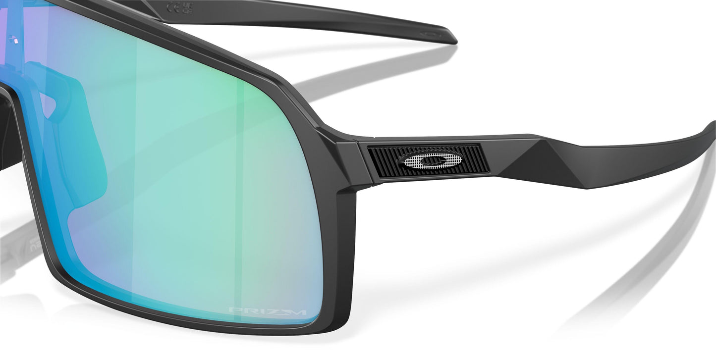 Oakley Sutro 9406 Sunglasses