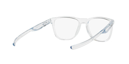 Oakley Trillbe X 8130 Eyeglasses