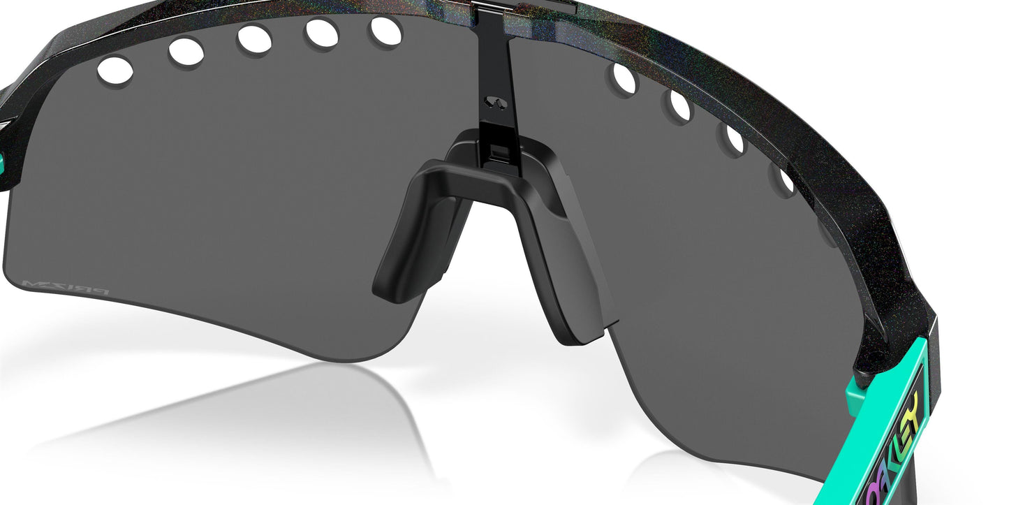 Oakley Sutro Lite Sweep 9465 Sunglasses