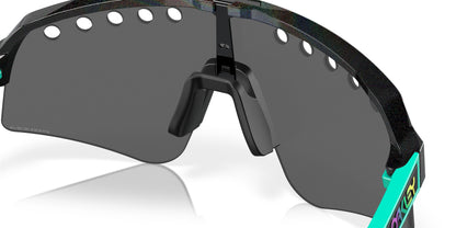 Oakley Sutro Lite Sweep 9465 Sunglasses