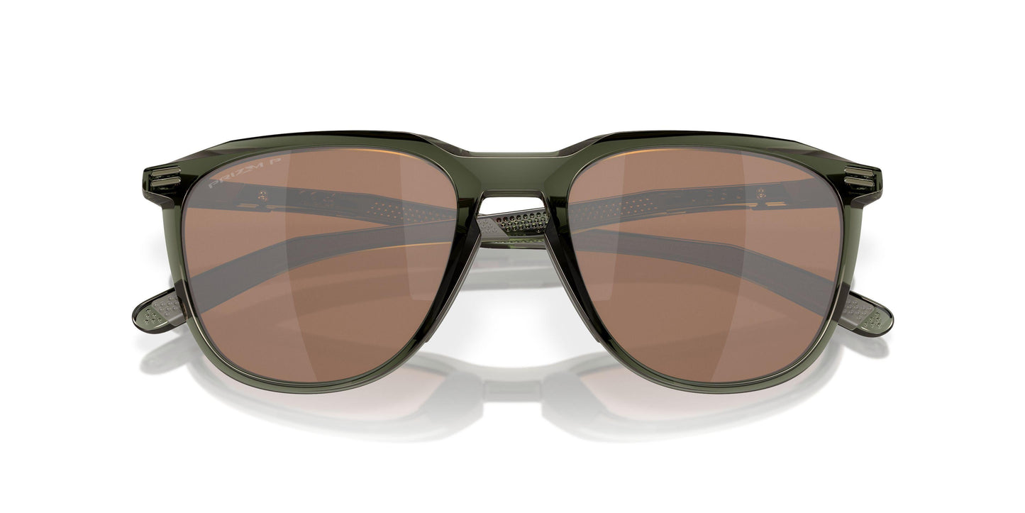 Oakley Thurso 9286 Sunglasses