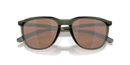 Oakley Thurso 9286 Sunglasses