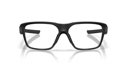 Oakley Versafuse Sq 8201 Eyeglasses