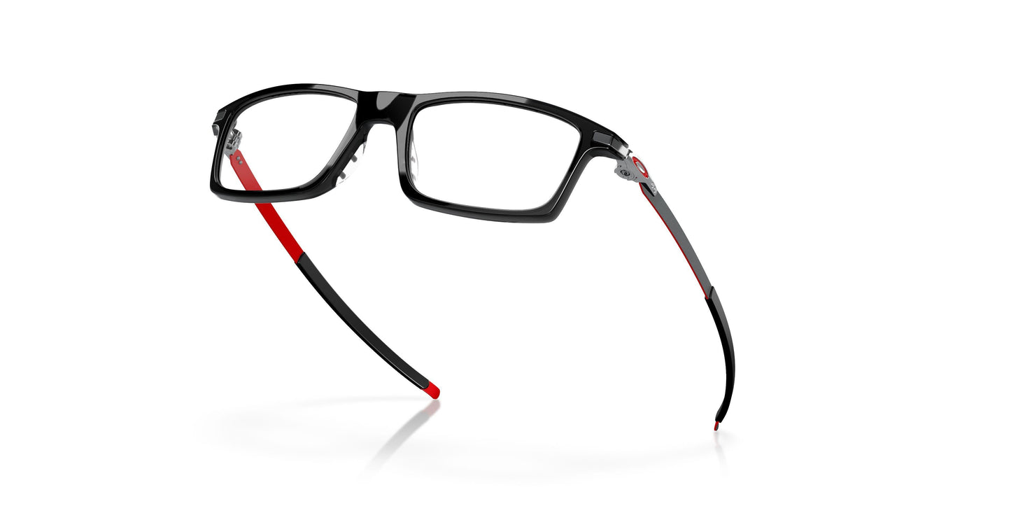 Oakley Pitchman 8050 Eyeglasses