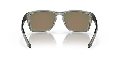 Oakley Sylas 9448 Sunglasses