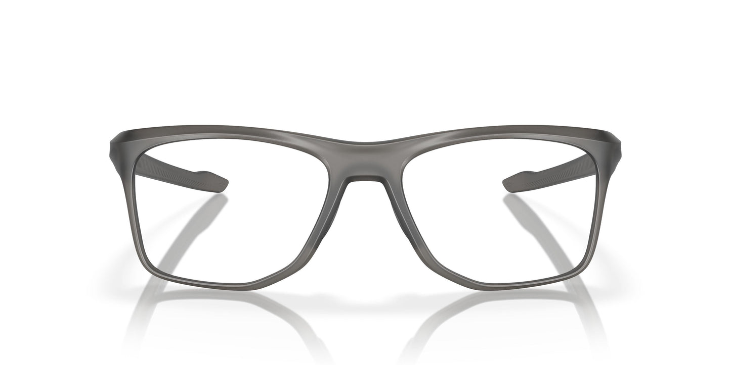 Oakley Knolls 8144 Eyeglasses