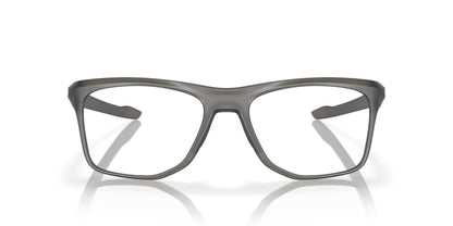 Oakley Knolls 8144 Eyeglasses
