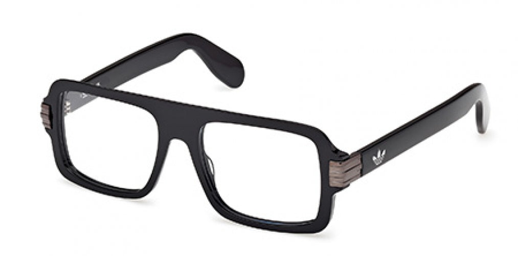 ADDIDAS ORIGINALS 5114 Eyeglasses