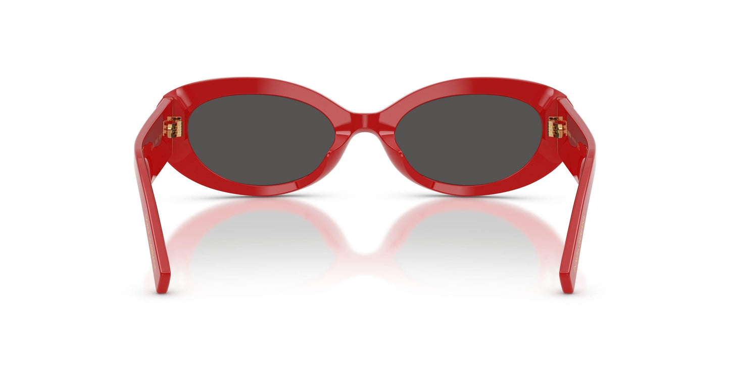 Dolse & Gabana  4537 Sunglasses