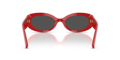 Dolse & Gabana  4537 Sunglasses
