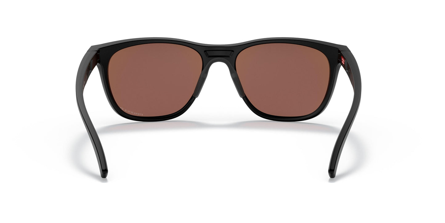 Oakley Leadline 9473 Sunglasses
