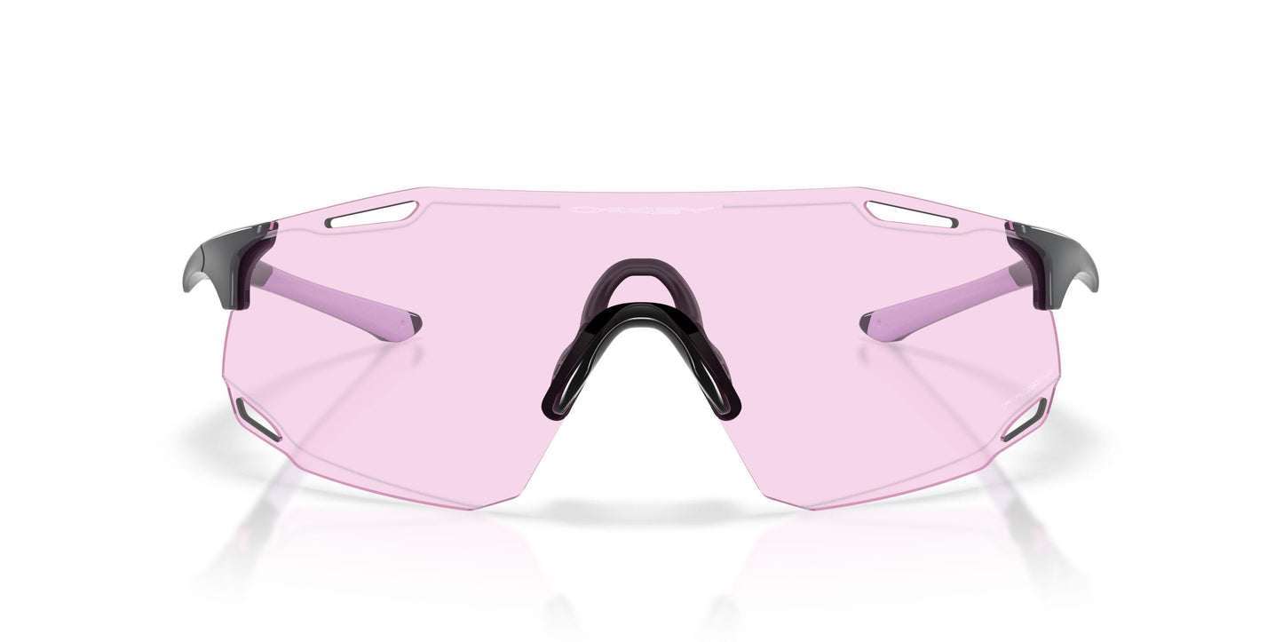 Oakley Cybr Dyno 9513D Sunglasses