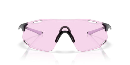 Oakley Cybr Dyno 9513D Sunglasses