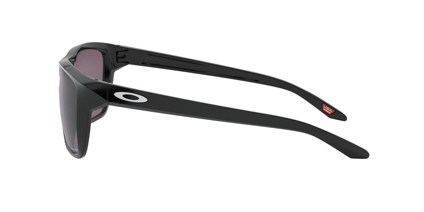 Oakley Sylas 9448 Sunglasses
