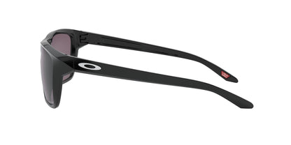 Oakley Sylas 9448 Sunglasses