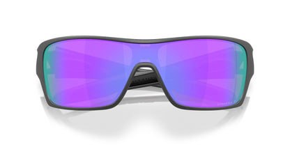 Oakley Turbine Rotor 9307 Sunglasses
