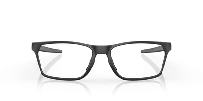 Oakley Hex Jector 8032 Eyeglasses