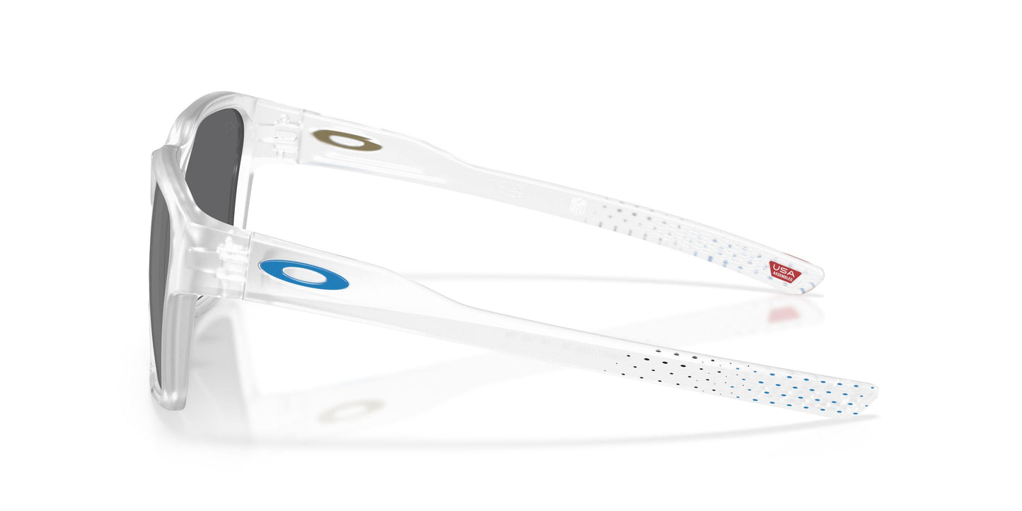 Oakley Briza 9497 Sunglasses