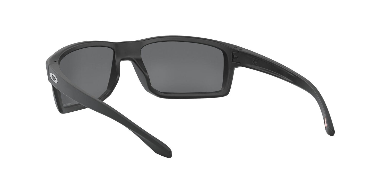 Oakley Gibston 9449 Sunglasses