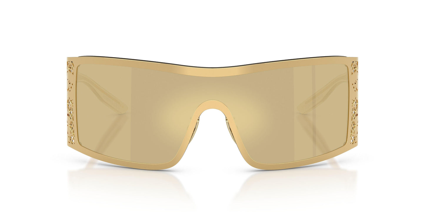 Dolse & Gabana  2317 Sunglasses
