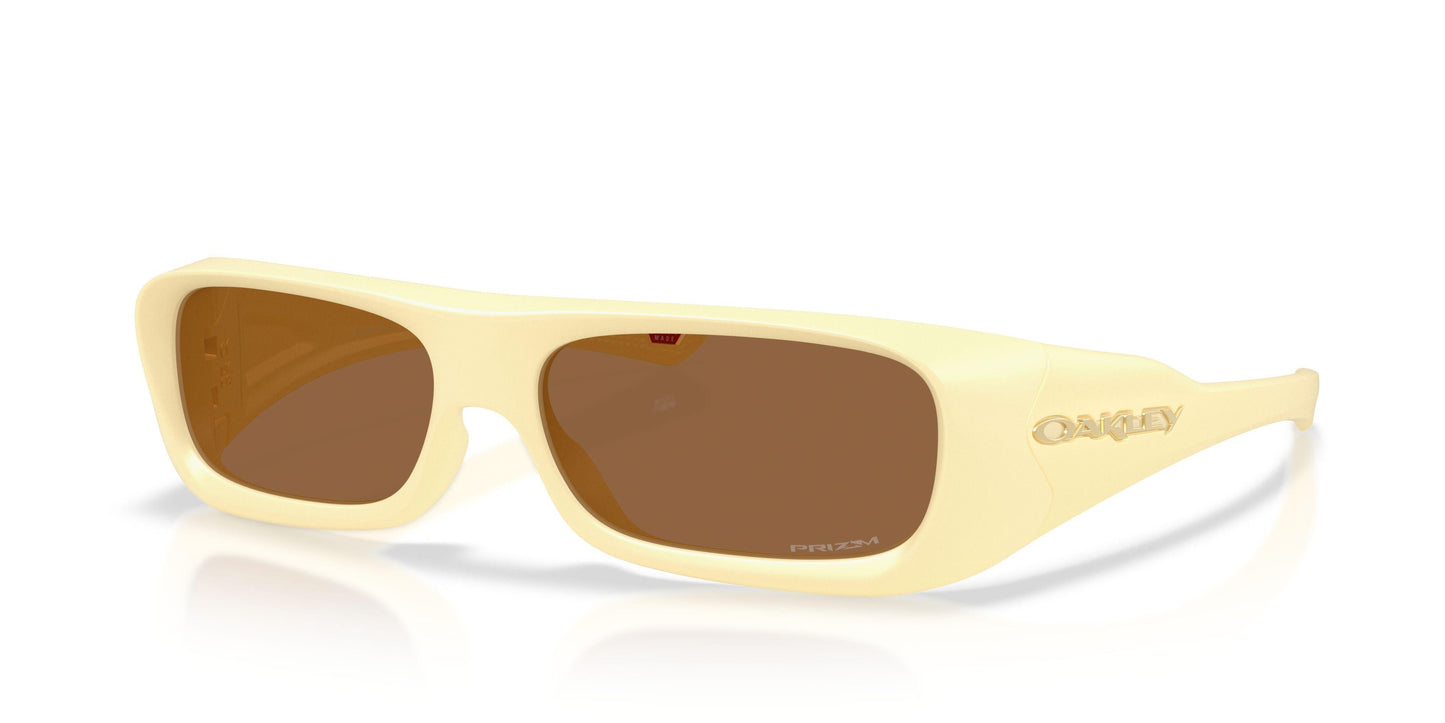 Oakley Permian 9520 Sunglasses