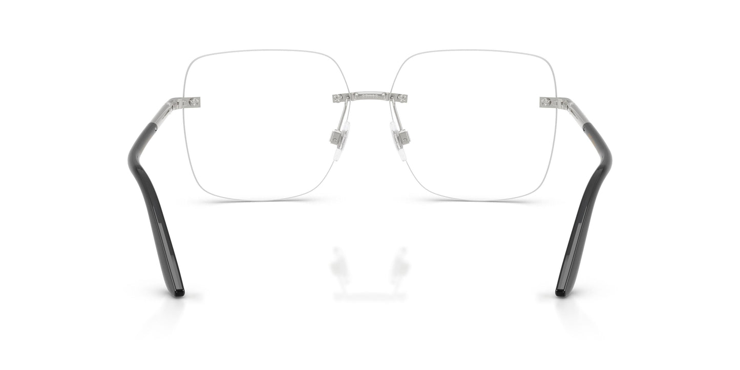 Dolse & Gabana  1360 Eyeglasses