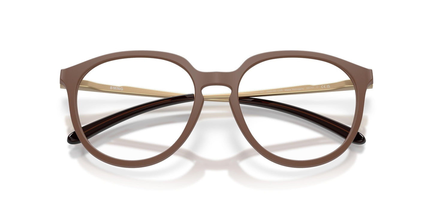 Oakley Bmng 8150 Eyeglasses