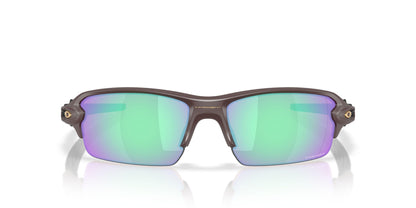 Oakley Flak 2.0 9271 Sunglasses